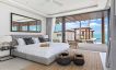 Beautiful 5 Bed Beachfront Villa for Sale in Lipa Noi-29