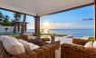 Beautiful 5 Bed Beachfront Villa for Sale in Lipa Noi-23