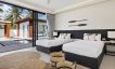 Beautiful 5 Bed Beachfront Villa for Sale in Lipa Noi-30