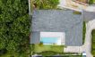 Private 3 Bedroom Pool Villa in Peaceful Maenam-20