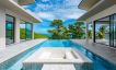 Striking 4-Bedroom Luxury Villa on Bang Por Hills-18