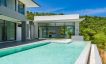 Amazing 4-Bedroom Luxury Villa on Bang Por Hills-21