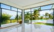 Amazing 4-Bedroom Luxury Villa on Bang Por Hills-30