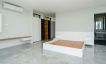 Amazing 4-Bedroom Luxury Villa on Bang Por Hills-28