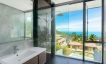 Amazing 4-Bedroom Luxury Villa on Bang Por Hills-25