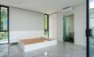 Amazing 4-Bedroom Luxury Villa on Bang Por Hills-27