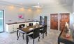 Stunning 3-Bedroom Luxury Sea-view Villa in  Chaweng-21
