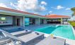 Stunning 3-Bedroom Luxury Sea-view Villa in  Chaweng-17