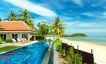 Chic Tropical 3 Bed Beachfront Villa for Sale in Bangrak-17