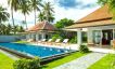 Chic Tropical 3 Bed Beachfront Villa for Sale in Bangrak-21