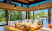 Zen Luxury 2-Bed Villa for Sale on Haad Salad Bay-17