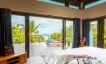 Zen Luxury 2-Bed Villa for Sale on Haad Salad Bay-26
