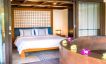 Zen Luxury 2-Bed Villa for Sale on Haad Salad Bay-24