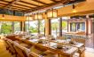 Zen Luxury 2-Bed Villa for Sale on Haad Salad Bay-23