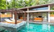 Zen Luxury 2-Bed Villa for Sale on Haad Salad Bay-16