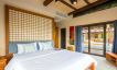 Zen Luxury 2-Bed Villa for Sale on Haad Salad Bay-27