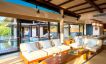 Zen Luxury 2-Bed Villa for Sale on Haad Salad Bay-18