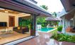 Tropical 3 Bed Beachside Villa for Sale in Ban Kao-21