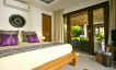 Charming 2-Bed Tropical Pool Villa near Ban Tai Beach-20