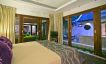 Charming 2-Bed Tropical Pool Villa near Ban Tai Beach-32