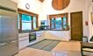 Charming 2-Bed Tropical Pool Villa near Ban Tai Beach-23