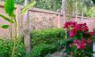 Charming 2-Bed Tropical Pool Villa near Ban Tai Beach-24