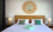 Affordable 3-Bed Tropical Pool Villa in Peaceful Lamai-26