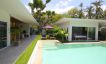 Affordable 3-Bed Tropical Pool Villa in Peaceful Lamai-21