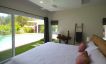 Affordable 3-Bed Tropical Pool Villa in Peaceful Lamai-22
