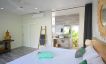 Affordable 3-Bed Tropical Pool Villa in Peaceful Lamai-19