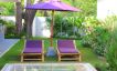 Affordable 3-Bed Tropical Pool Villa in Peaceful Lamai-27