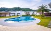 Imposing Luxury 5 Bed Pool Villa for Sale in Hua Hin-13