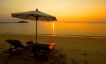 Traditional Thai Style 5 Bed Beachfront Villa in Lipa Noi-42
