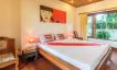 Tropical 4 Bedroom Villa with Big Garden in Plai Laem-22
