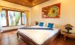 Tropical 4 Bedroom Villa with Big Garden in Plai Laem-19