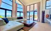 Hot Price Modern 3-Bedroom Sea-view Villa in Lamai-18