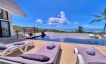Hot Price Modern 3-Bedroom Sea-view Villa in Lamai-19
