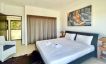 Hot Price Modern 3-Bedroom Sea-view Villa in Lamai-28