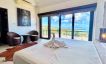 Hot Price Modern 3-Bedroom Sea-view Villa in Lamai-27