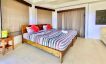 Hot Price Modern 3-Bedroom Sea-view Villa in Lamai-25