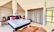 Hot Price Modern 3-Bedroom Sea-view Villa in Lamai-24