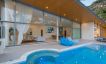 Contemporary Chic 3-Bed Sea-view Pool Villa in Lamai-30