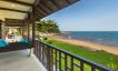 Thai-Style 4 Bedroom Beachfront Villa in Choeng Mon-29