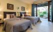 Thai-Style 4 Bedroom Beachfront Villa in Choeng Mon-23