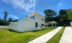 Imposing Modern 5-Bed Sea-view Villa in Maenam Hills-28