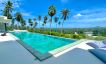 Imposing Modern 5-Bed Sea-view Villa in Maenam Hills-20