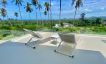 Imposing Modern 5-Bed Sea-view Villa in Maenam Hills-25