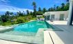 Imposing Modern 5-Bed Sea-view Villa in Maenam Hills-17