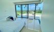 Imposing Modern 5-Bed Sea-view Villa in Maenam Hills-21