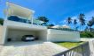 Imposing Modern 5-Bed Sea-view Villa in Maenam Hills-27